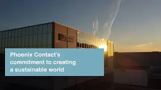 The incredible benefits of sustainable solar energy
