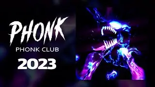 Phonk Music 2023 ※ Aggressive Drift Phonk ※ Фонк 2023