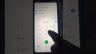 infinix note7 imei change code💯✅ 