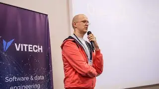 Обработать 1 000 000 000 картинок и сохранить рассудок (и кошелек) – Sergey Mushinskiy