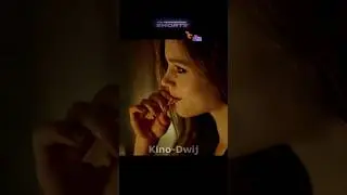 С ней что-то не так 😱 