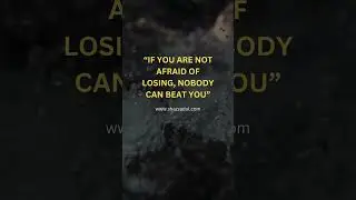 #motivation #motivational #motivational #shortsvideo #motivationalvideo #motivationalquotes