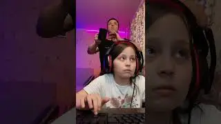 #карма