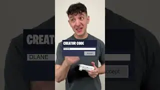 The Best Skin In The OG Pass?? 