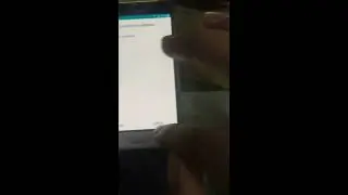 SAMSUNG J320F FRP BYPASS