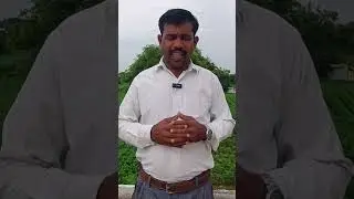 भांडे संच योजनेसाठी असा करा अर्ज | हि लागतात कागदपत्रे |  bandhkam kamgar bhande sanch yojana