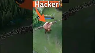 Топ 3 чита, которые появились в Mobile Legends 