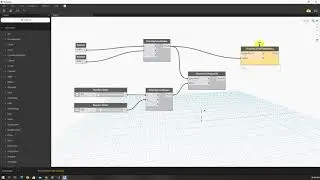 VISUAL PROGRAMMING DAY 1 PART 4