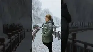 САДОВОД РЫНОК / МОДНЫЙ ЖЕНСКИЕ КУРТКИ КОЛЛЕКЦИИ ВЕСНА 2021