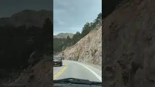 #roadtrip #colorado #usa #youtubeshorts