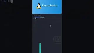 get help about  a Linux command 