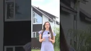 Во Владимире жильцы проблемного дома на Рпенском проезде должны покинуть его до 28 сентября 