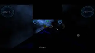 БЕСКОНЕЧНАЯ ИГРА/ SPEED MAZE/ СКОРОСТНОЙ ЛАБИРИНТ #shortsvideo #shorts #games #bosmer #passing #top