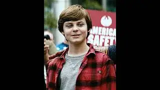 Homelander Kills Civilian | The Boys 