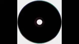 DJ SLIMZEE ON RINSE FM (2003)