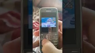 Игра Driver 3 (Эмулятор Game boy)
