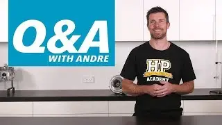 The BEST Aftermarket ECU For New Tuners? [HPA Q&A]