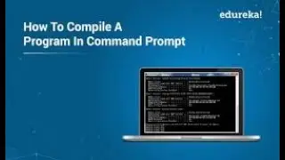 Install any software using cmd