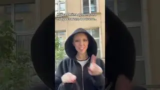 ФРОСЯ СБРИЛА ВОЛОСЫ  ЛЕЙЛЕ видео в тг: Фрося🤣