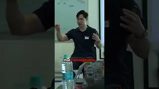 Understand Math With Words