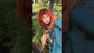 АХАХАХА, а вы такую видели?😳😂