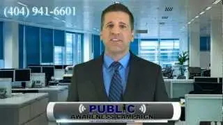 Public Awareness Campaign