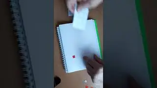 Учимся, как найти площадь прямоугольника. 2-3 классы