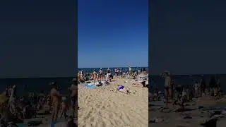 #Анапа2023