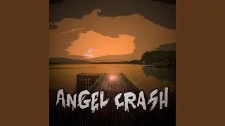 Angel Crash