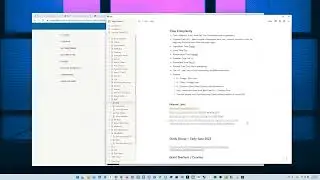 DSA Study Session 2 | HackBuddy