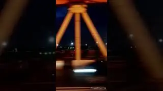 Автобус хасанит под фонк