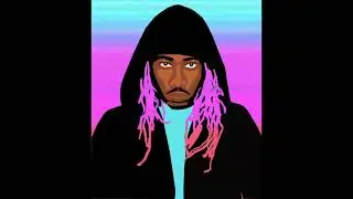 Future x Lil Uzi Vert Type Beat "Loco" [Prod By @Jaterbeats @OFFICIALTOJU]