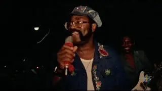 Philippé Wynne - Soul Power Jam (1974)