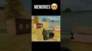 Back To Old Days 😢 Free Fire Old Memories 