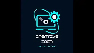 Creative idea - Rise of GenAI: Revolutionizing Security 