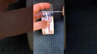 Этот совет убережет нервы 
