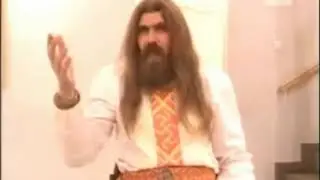 Искажение в Библии. Патерий Дий Александр