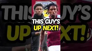 Championship Starboy's Transfer SAGA! 👀