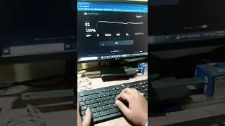 typing ki speed kaise badhaye | data entry | hindi typing kaise kare | english typing course 