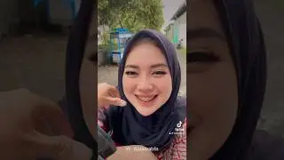 Semangat ya ibu guru gemoy 
