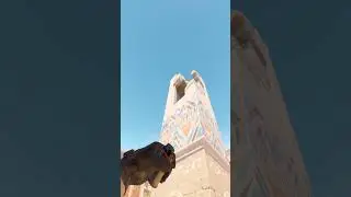BEST Easy smoke on anubis #cs2 #csgo #кс2 #ксго #counterstrike #cs2nades  #counterstrike2smoke