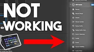 Elgato Stream Deck Plugins Don't Work/Show? Do this!