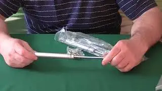 Газлифты для кухонных шкафов - обзор, оптом и в розницу