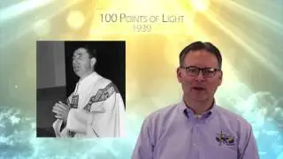 100 Points of Light - 1939