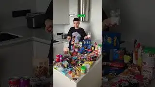 10 долларов раньше и сейчас 