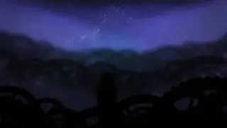 KAITO's "ハイハハイニ" with English Sub