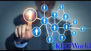 Network Marketing  | Advantages of network marketing | MLM | Direct Selling