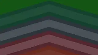 Transition Green Screen ll Arrow Green Screen Transition