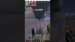 Кто пилот вертолета в RUST - rust100rentgen
