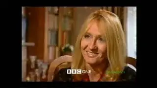 BBC One Continuity 28th December 2001